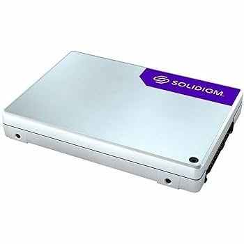 SSD 5個セット Amazon | Oemgenuine Kioxia 256GB M.2 PCI-e NVME SSD 内蔵